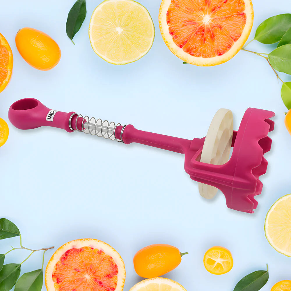 Best spring push masher - mashers | 2025 | fast shipping