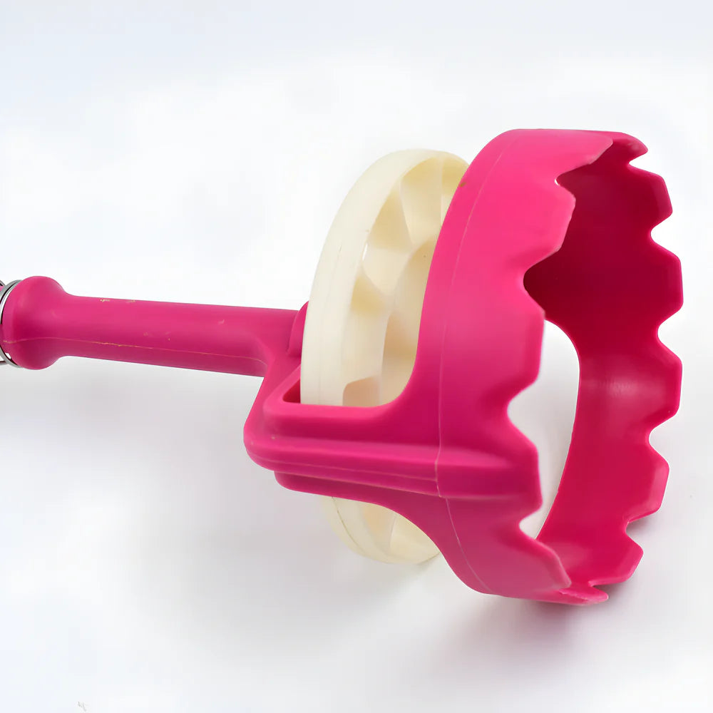 Best spring push masher - mashers | 2025 | fast shipping