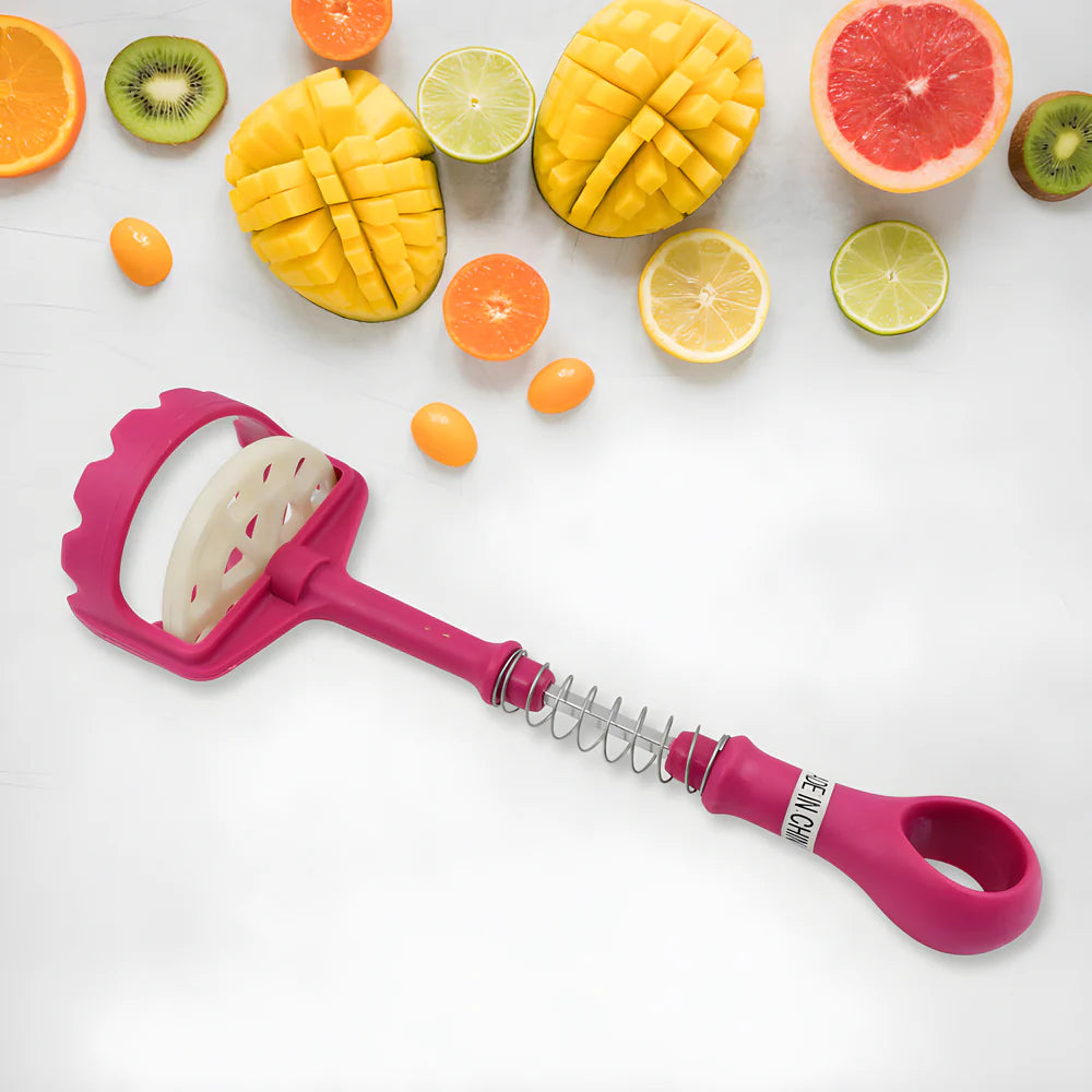 Best spring push masher - mashers | 2025 | fast shipping