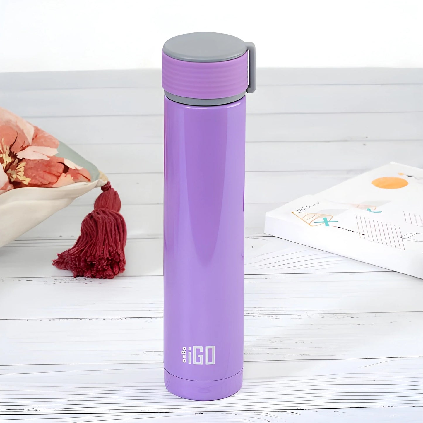 Best stainless steel water bottle leak proof - 2025 | fast shipping