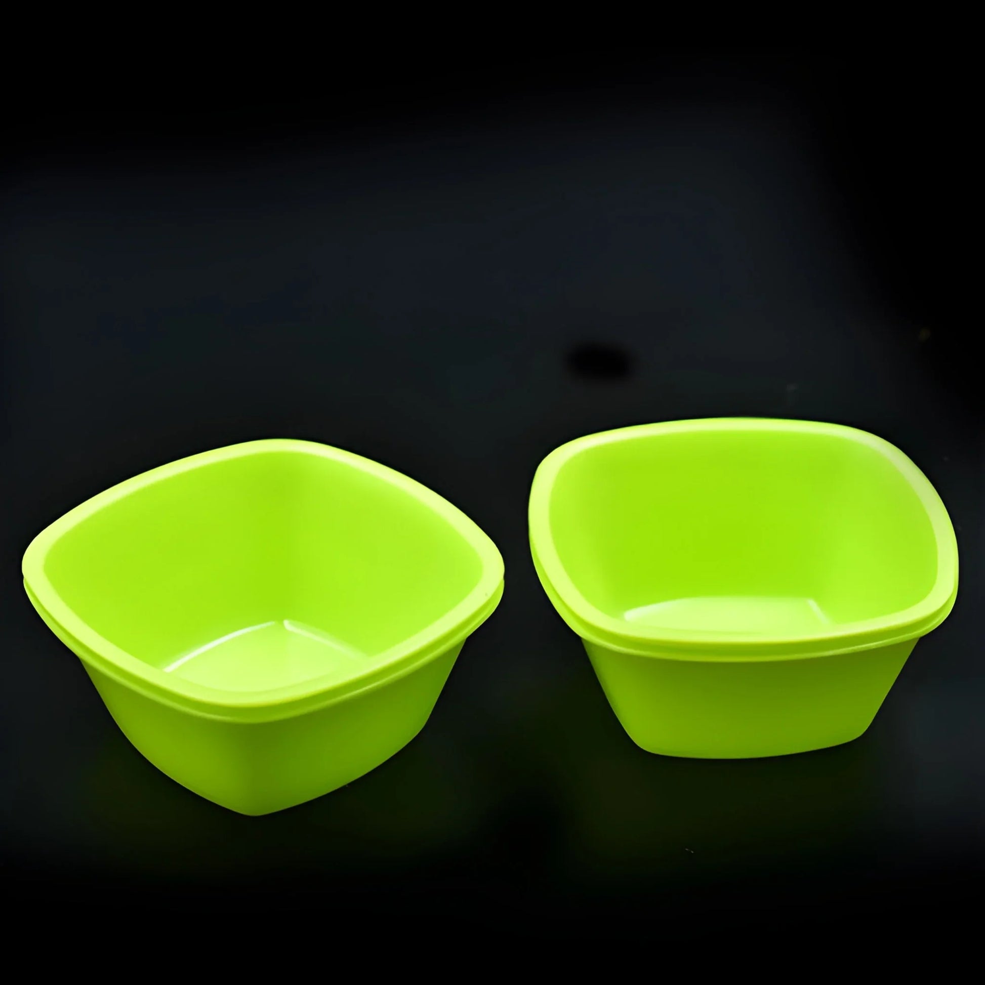 Best square plastic bowl for serving food - home & garden | 2025 | fast shipping