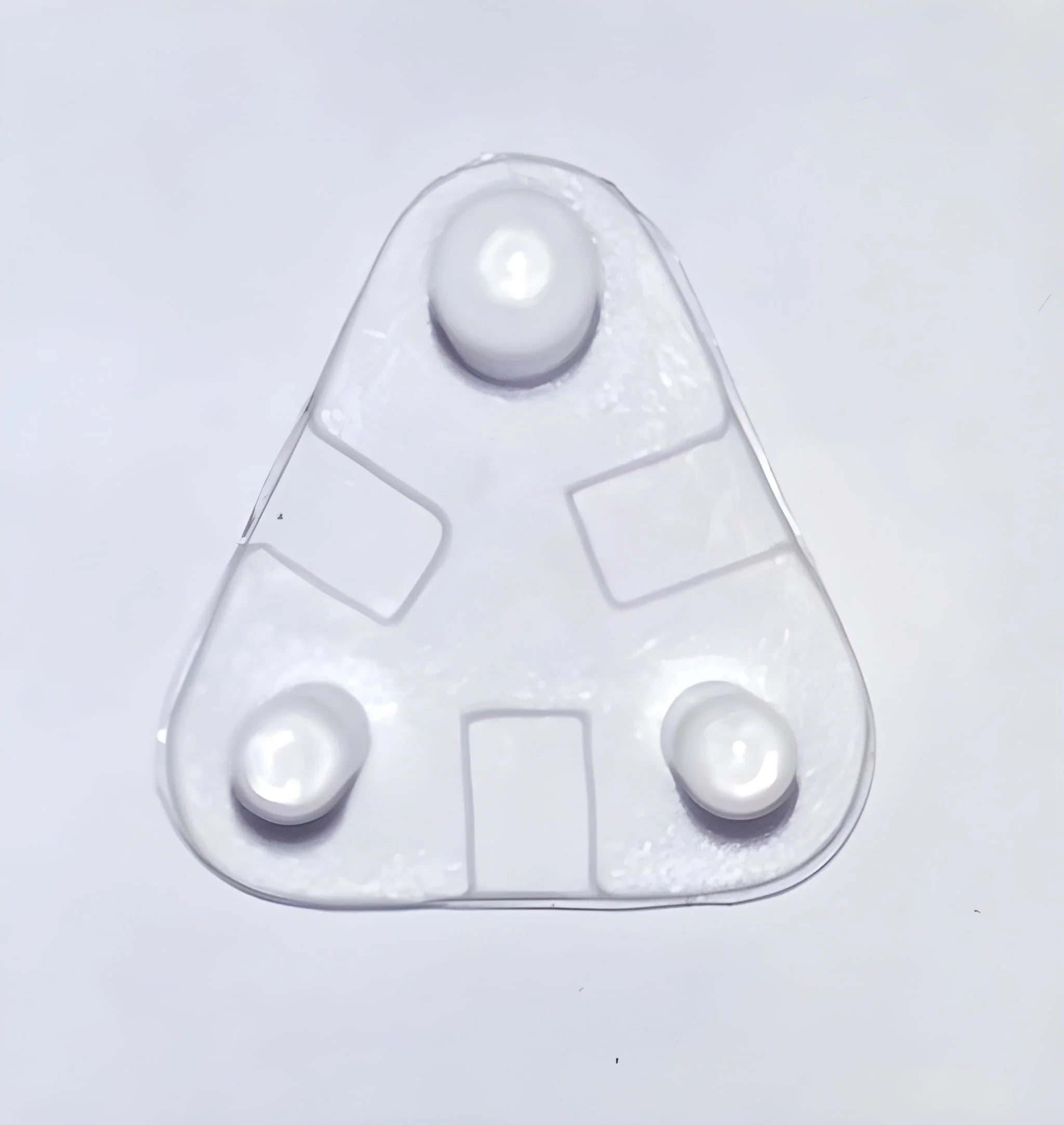 Baby safety big electrical socket cover