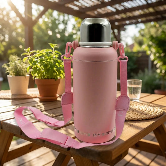 Best ss insulated tumbler – 1300ml - thermoses | 2026 | fast shipping