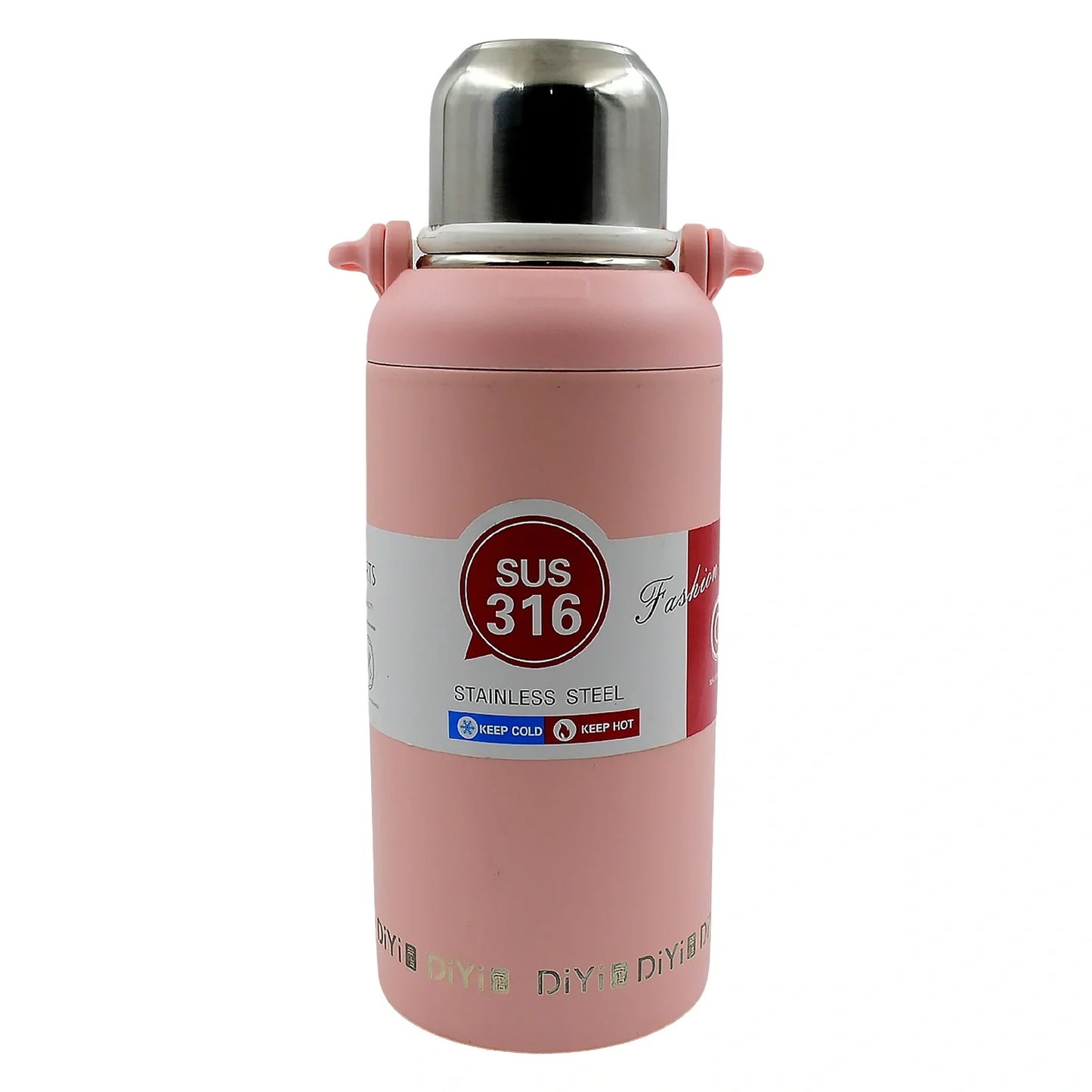 Best ss insulated tumbler – 1300ml - thermoses | 2025 | fast shipping