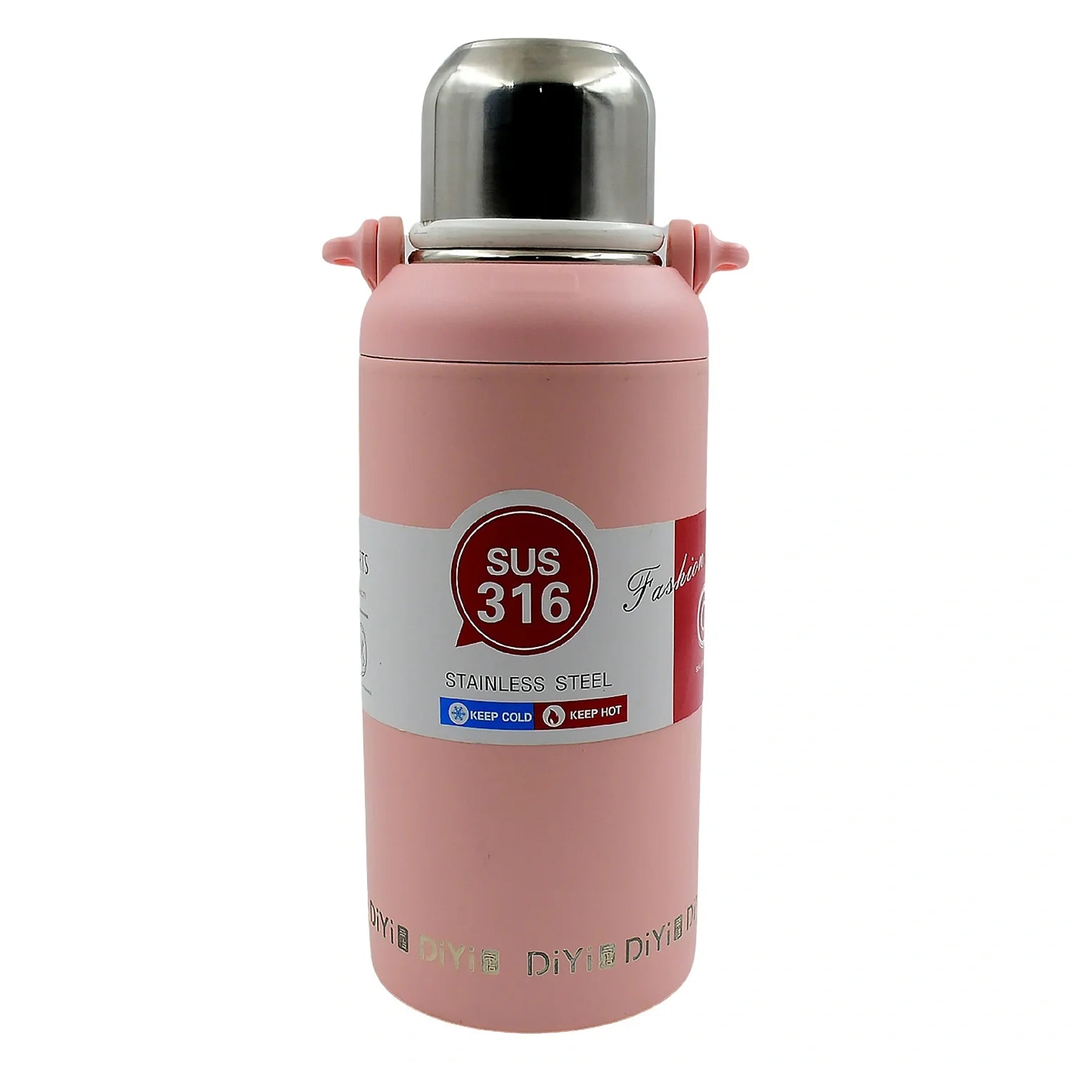 Best ss insulated tumbler – 1300ml - thermoses | 2025 | fast shipping