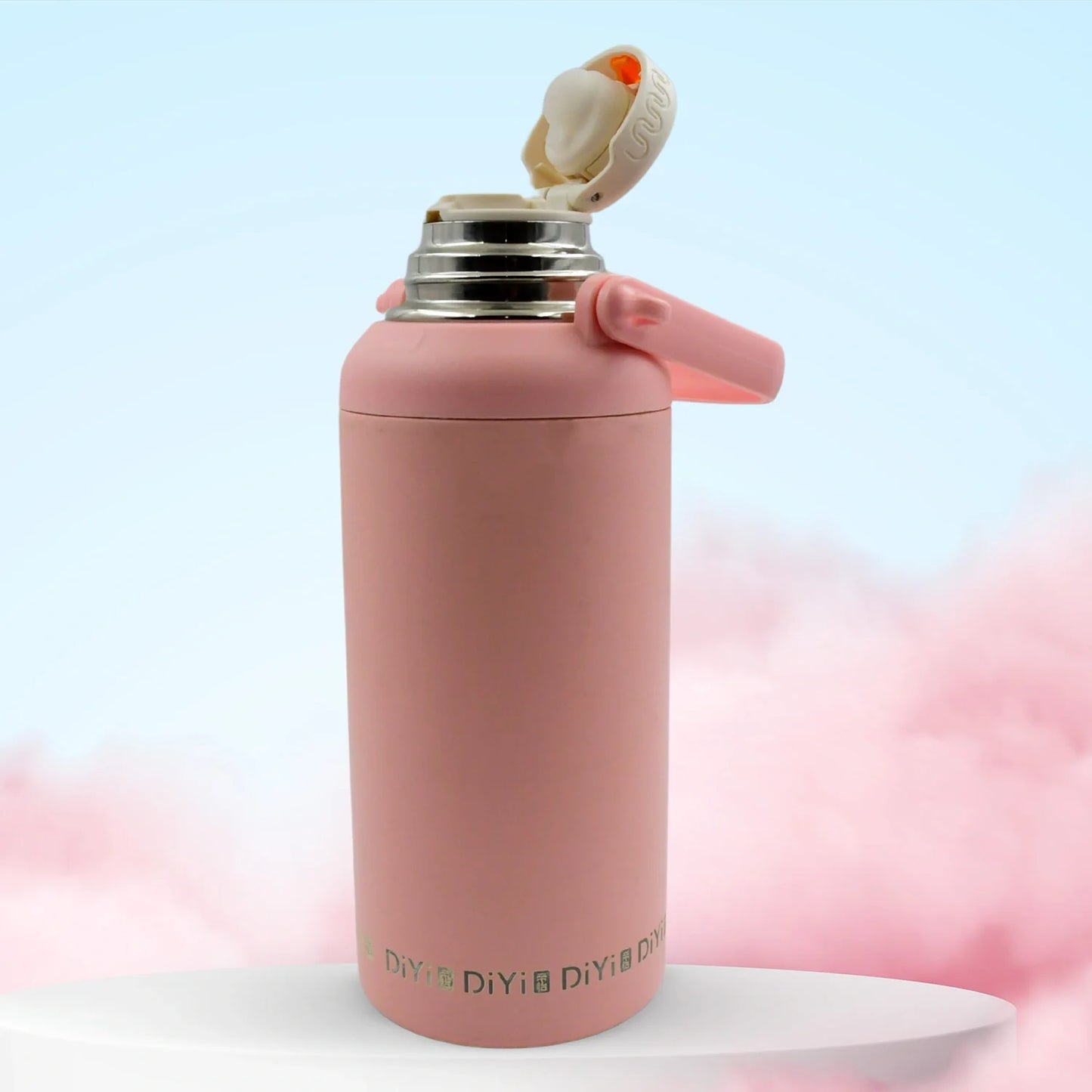 Best ss insulated tumbler – 1300ml - thermoses | 2025 | fast shipping