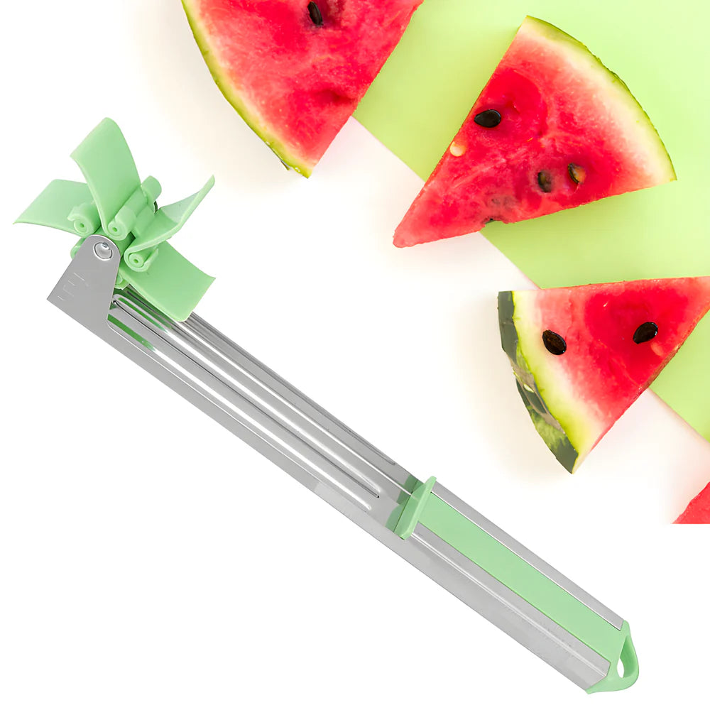Best ss watermelon cutter slicer - kitchen slicers | 2025 | fast shipping