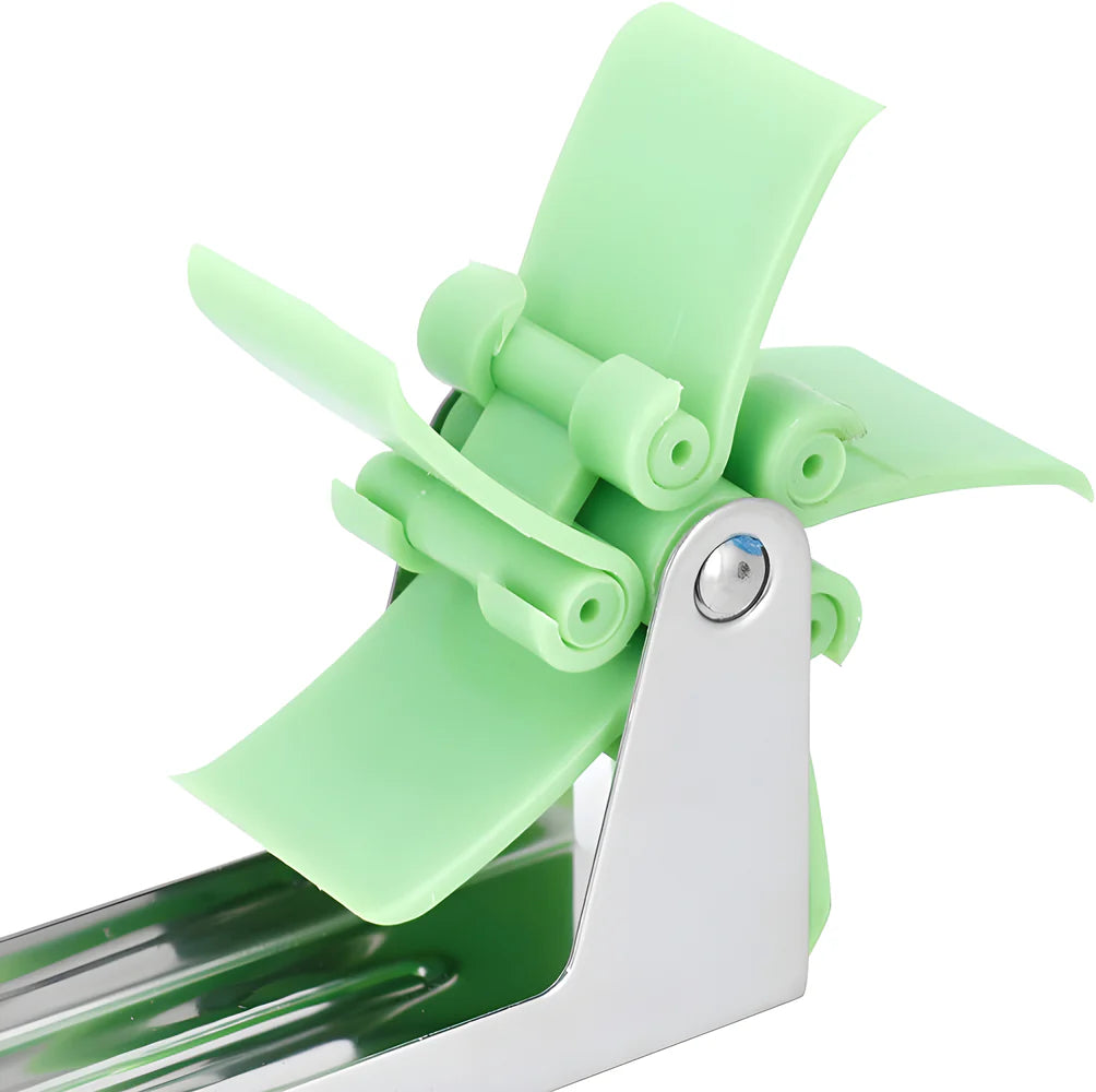 Best ss watermelon cutter slicer - kitchen slicers | 2025 | fast shipping