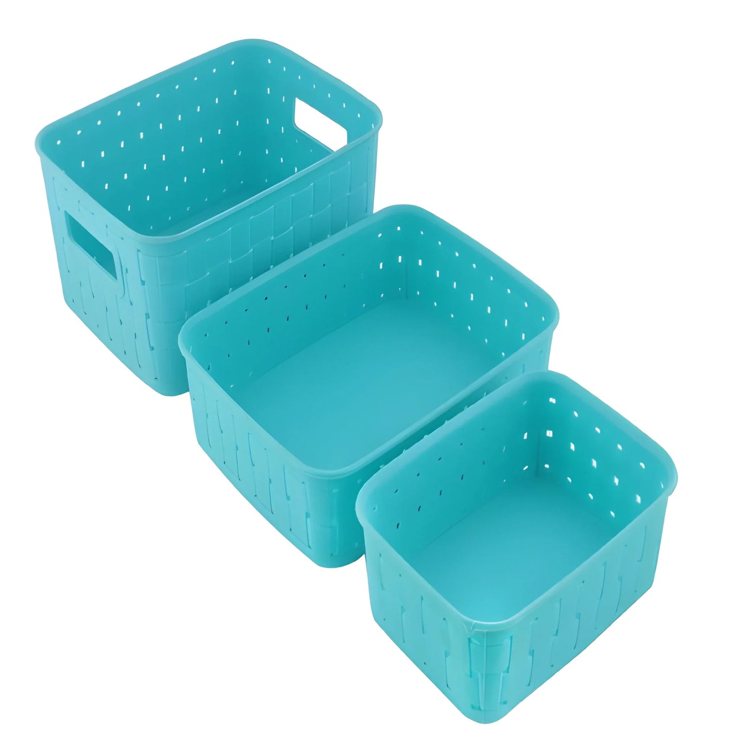 Best stackable kitchen organization baskets - household storage containers | 2025 | fast shipping