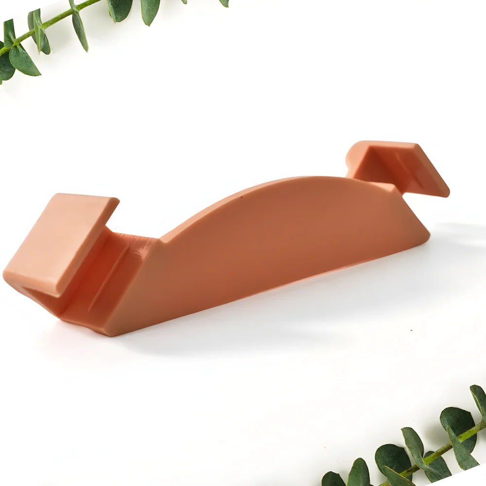 Stackable Wardrobe Clips - Home & Kitchen