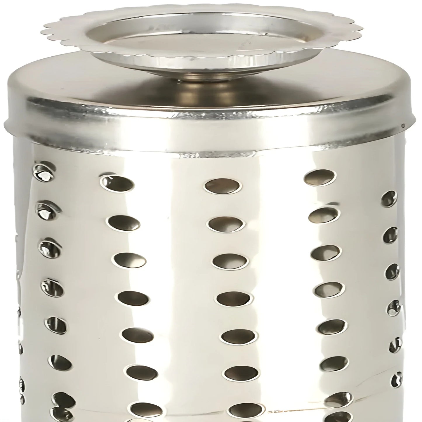 Best stainless agarbatti stand - incense holders | 2025 | fast shipping