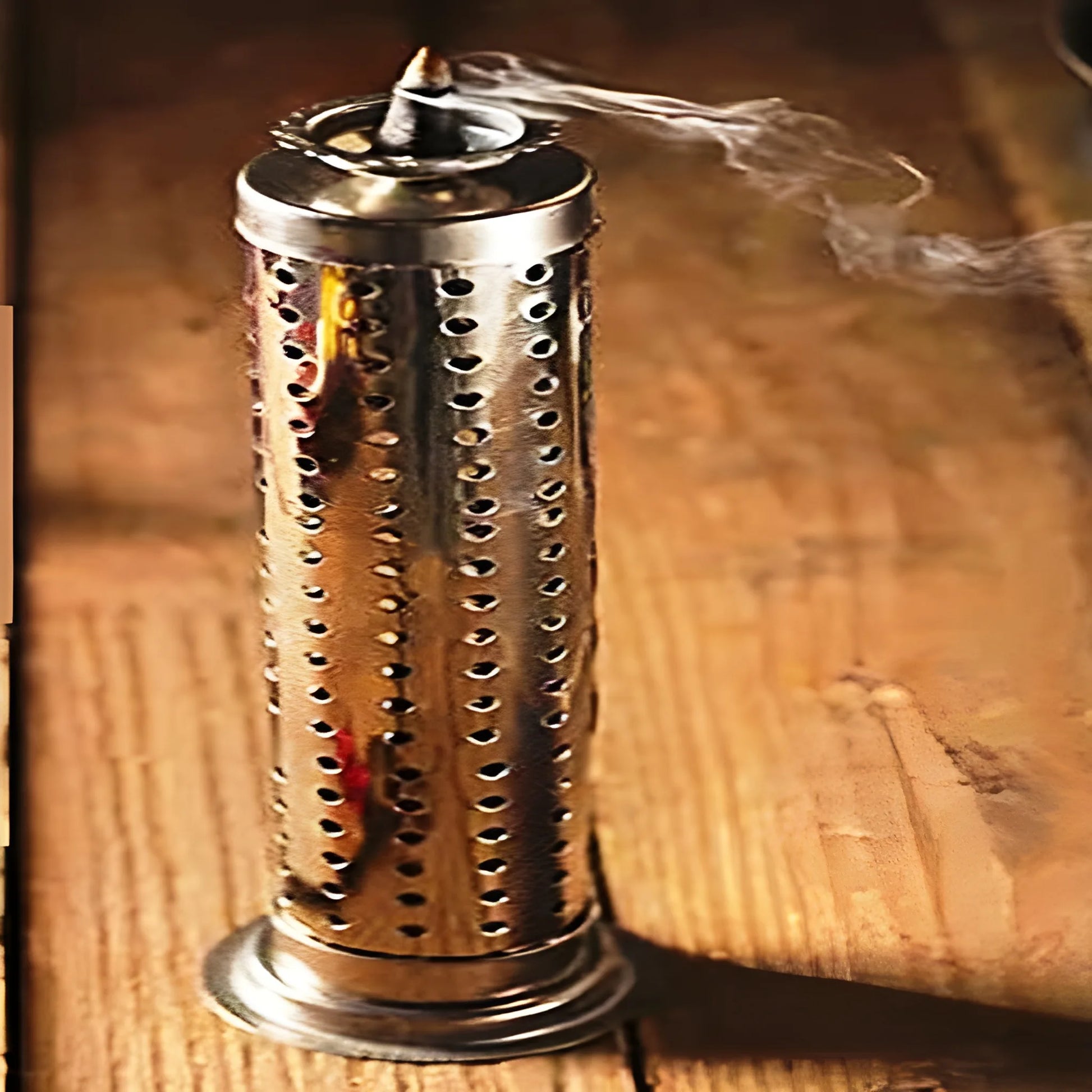 Best stainless agarbatti stand - incense holders | 2025 | fast shipping