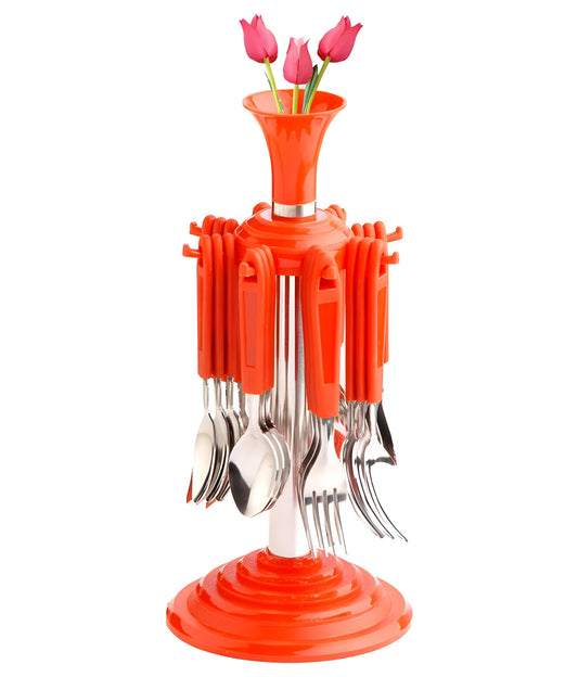 Best stainless cutlery set - flatware sets | 2025 | fast shipping