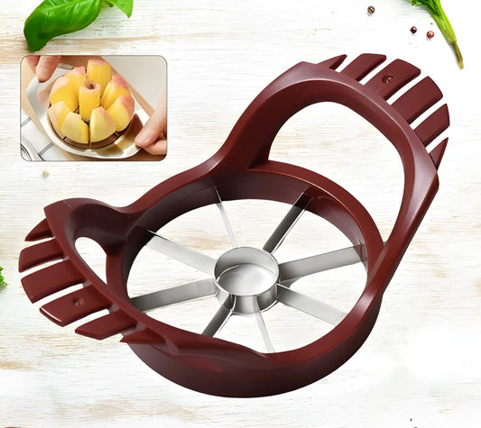 Best stainless steel apple slicer - 2025 | fast shipping