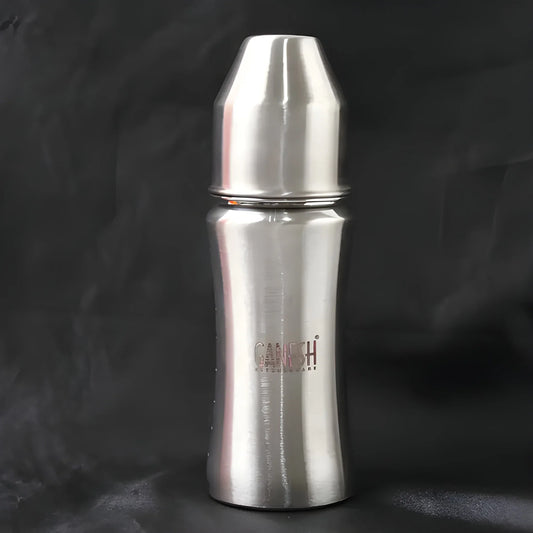 Best stainless steel baby bottle - bottles | 2025 | fast shipping