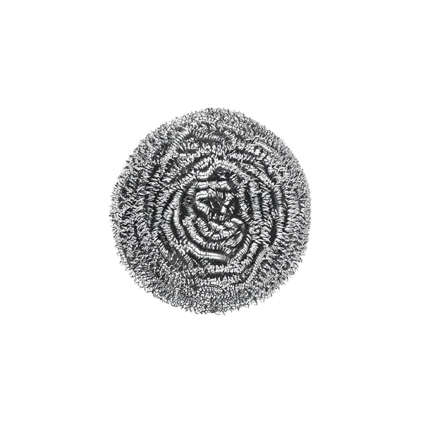 Best stainless steel ball scrubber - 2025 | fast shipping