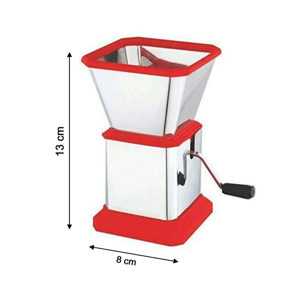 Best stainless steel chilly cutter - kitchen slicers | 2025 | fast shipping