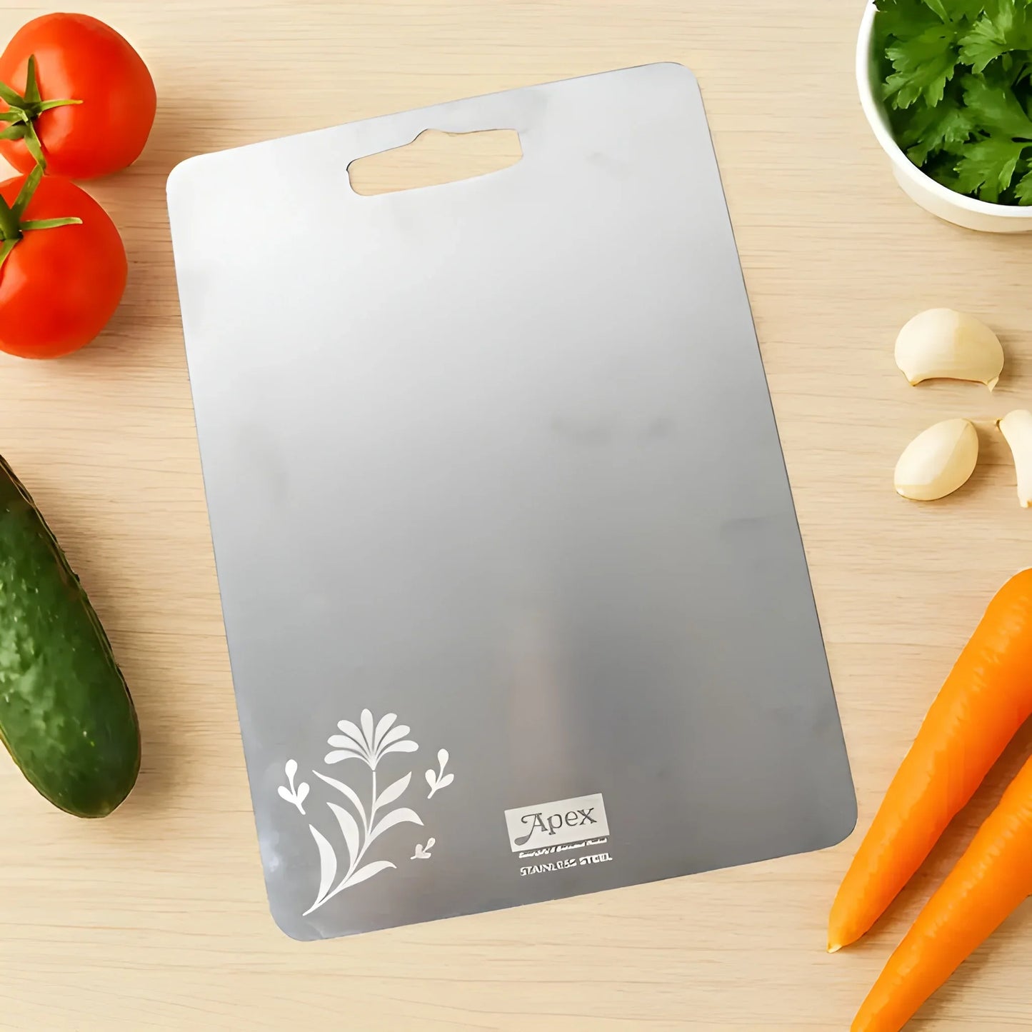 Best stainless steel chopping board - cutting boards | 2025 | fast shipping