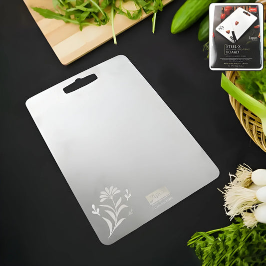 Best stainless steel chopping board - cutting boards | 2025 | fast shipping