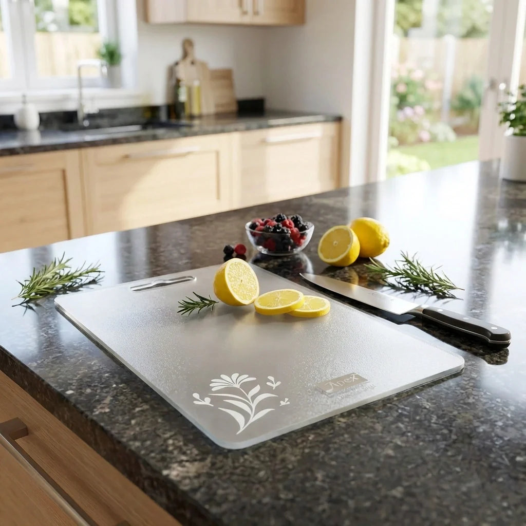 Best stainless steel chopping board - cutting boards | 2026 | fast shipping