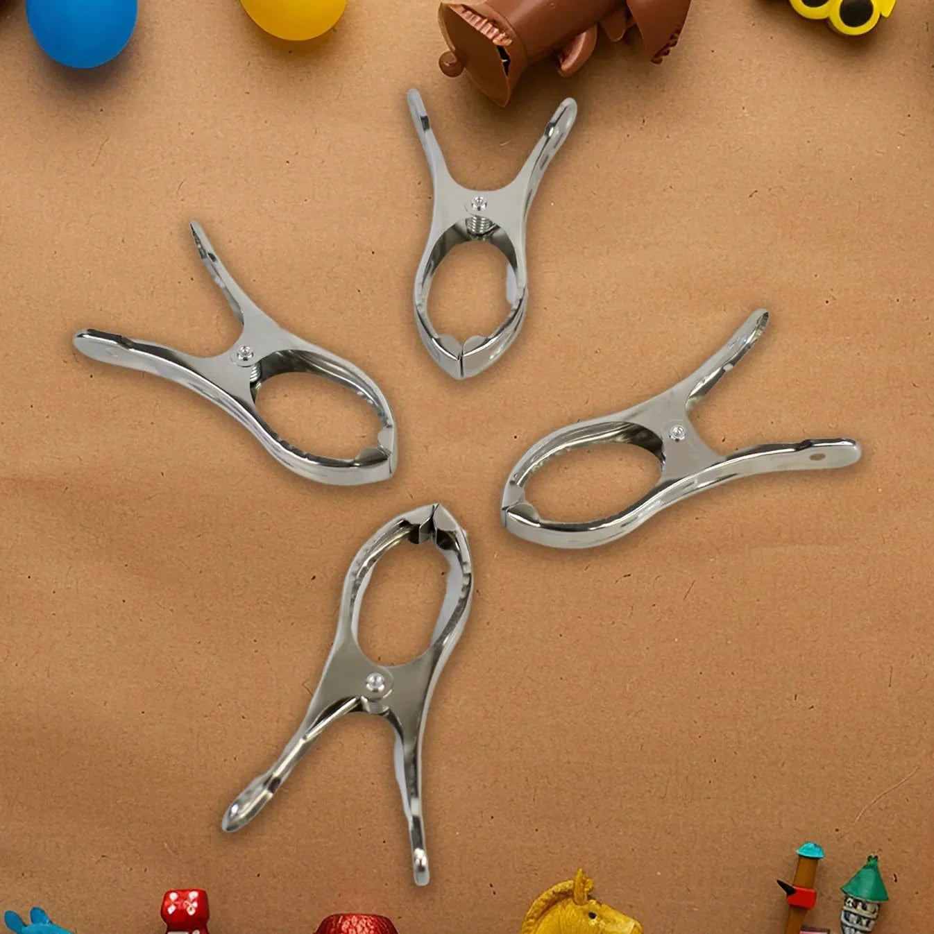 Best stainless steel clothespins - 2025 | fast shipping