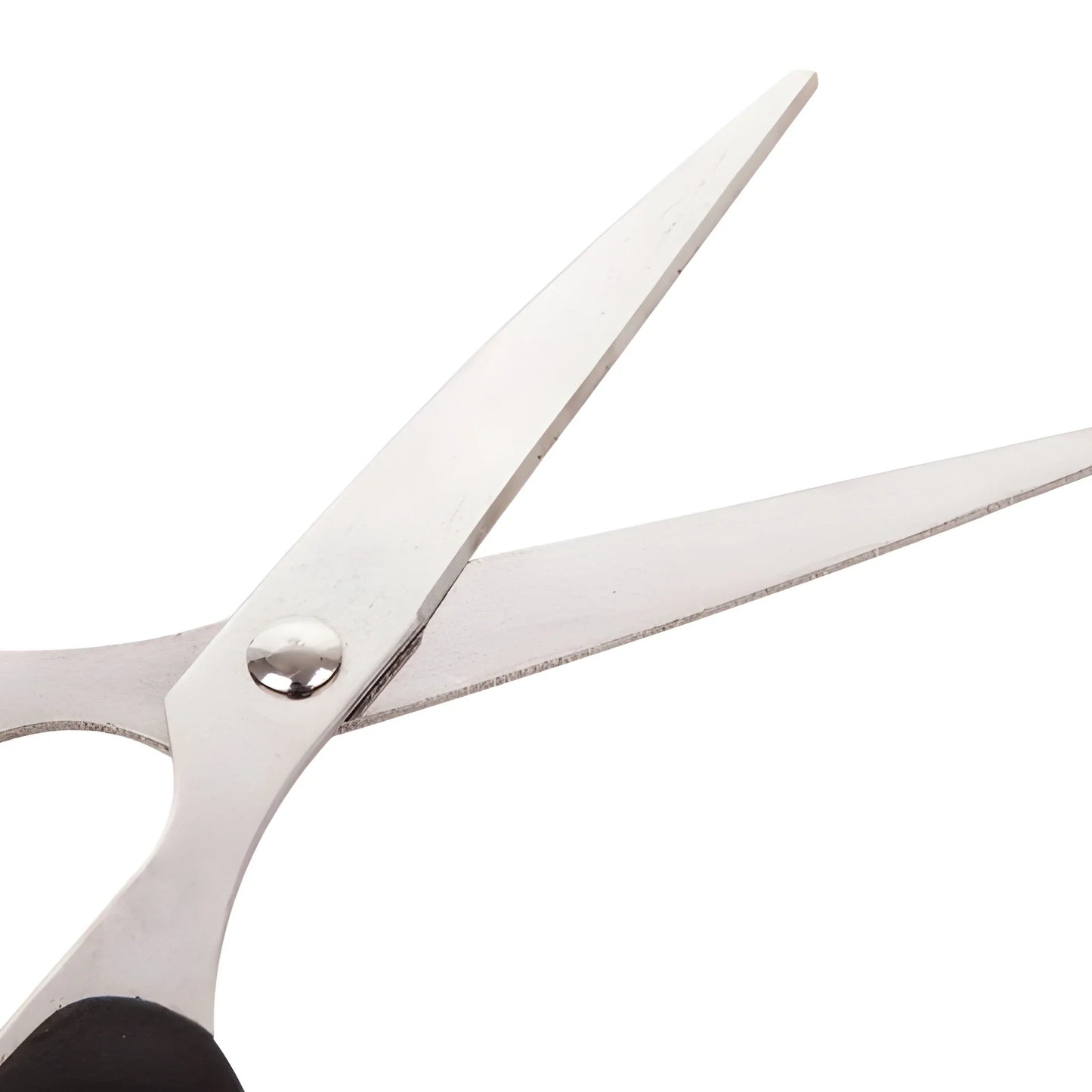 Stainless Steel Comfort Scissors - Office Products