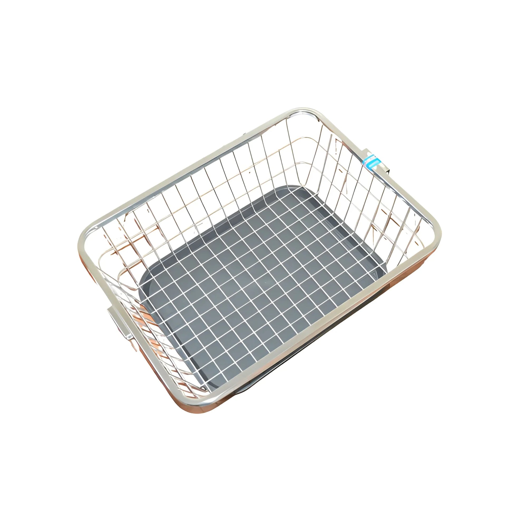 Best stainless steel dish drainer - 2025 | fast shipping