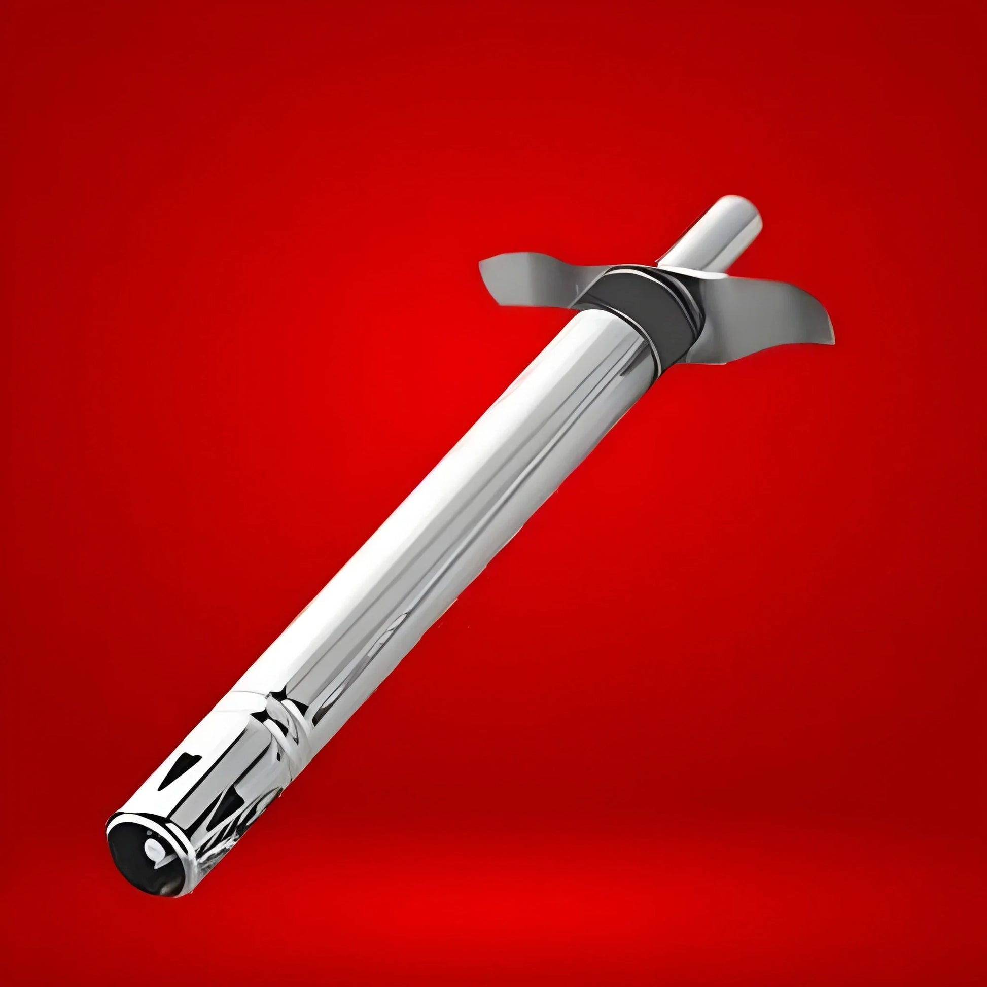 Best stainless steel electronic gas lighter - home & garden | 2025 | fast shipping