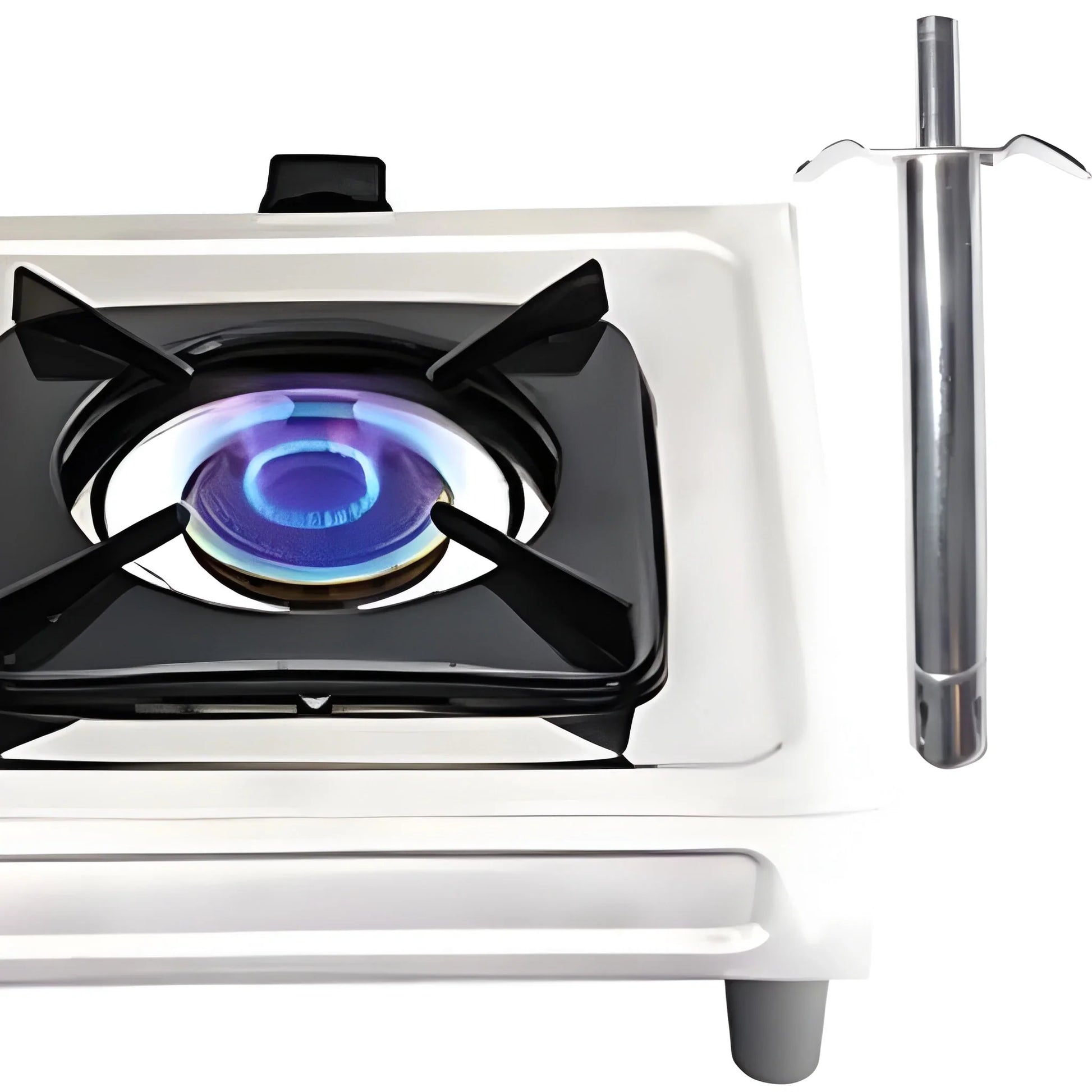 Best stainless steel electronic gas lighter - home & garden | 2025 | fast shipping