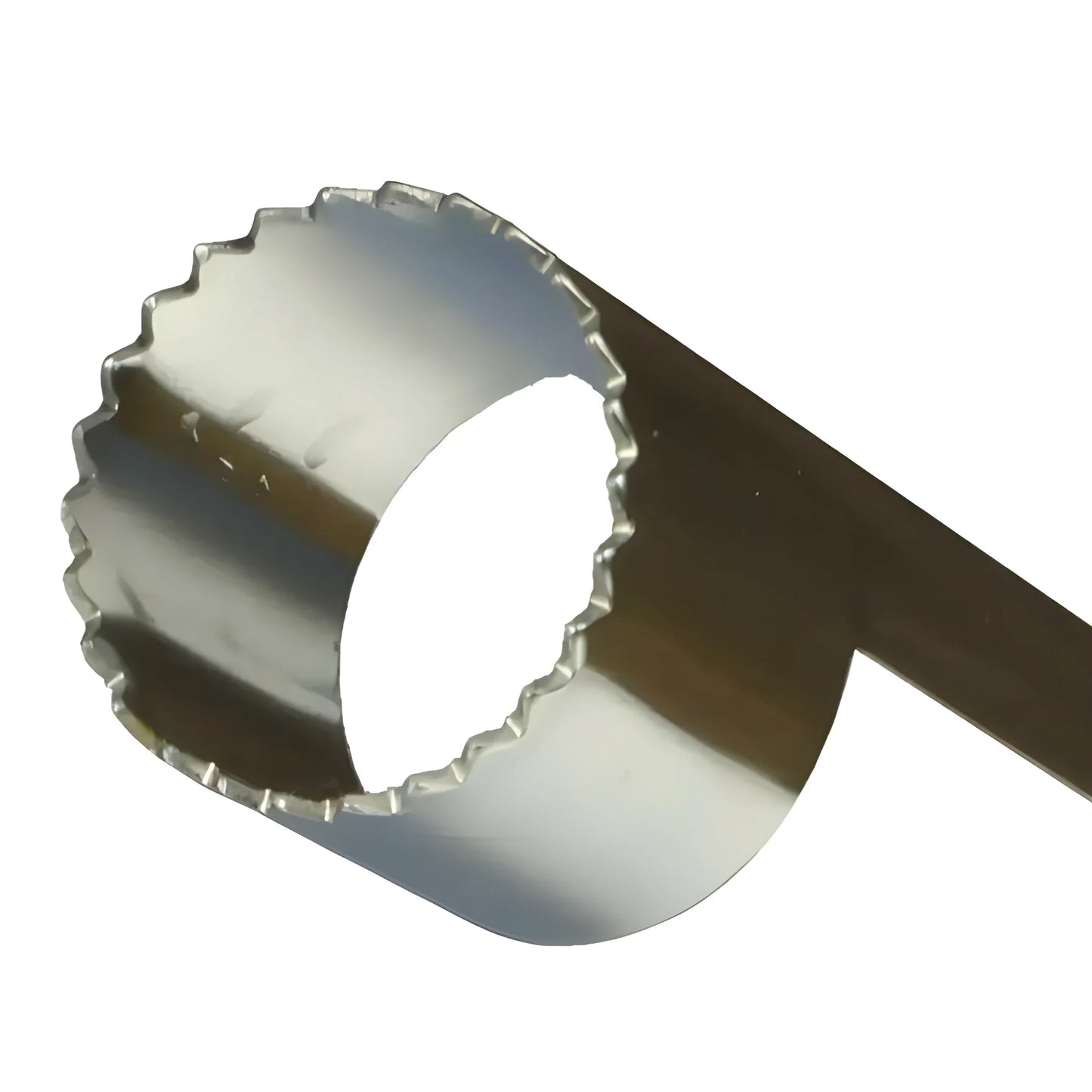 Stainless Steel Fruit Corer - Home & Kitchen