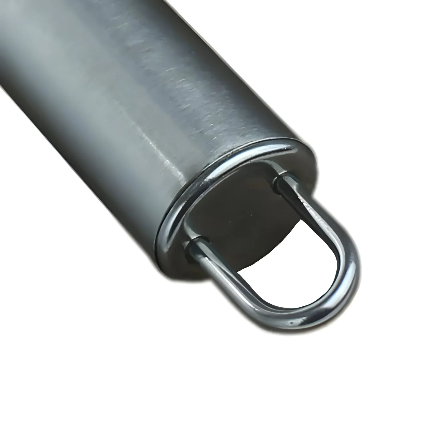 Stainless Steel Fruit Corer - Home & Kitchen