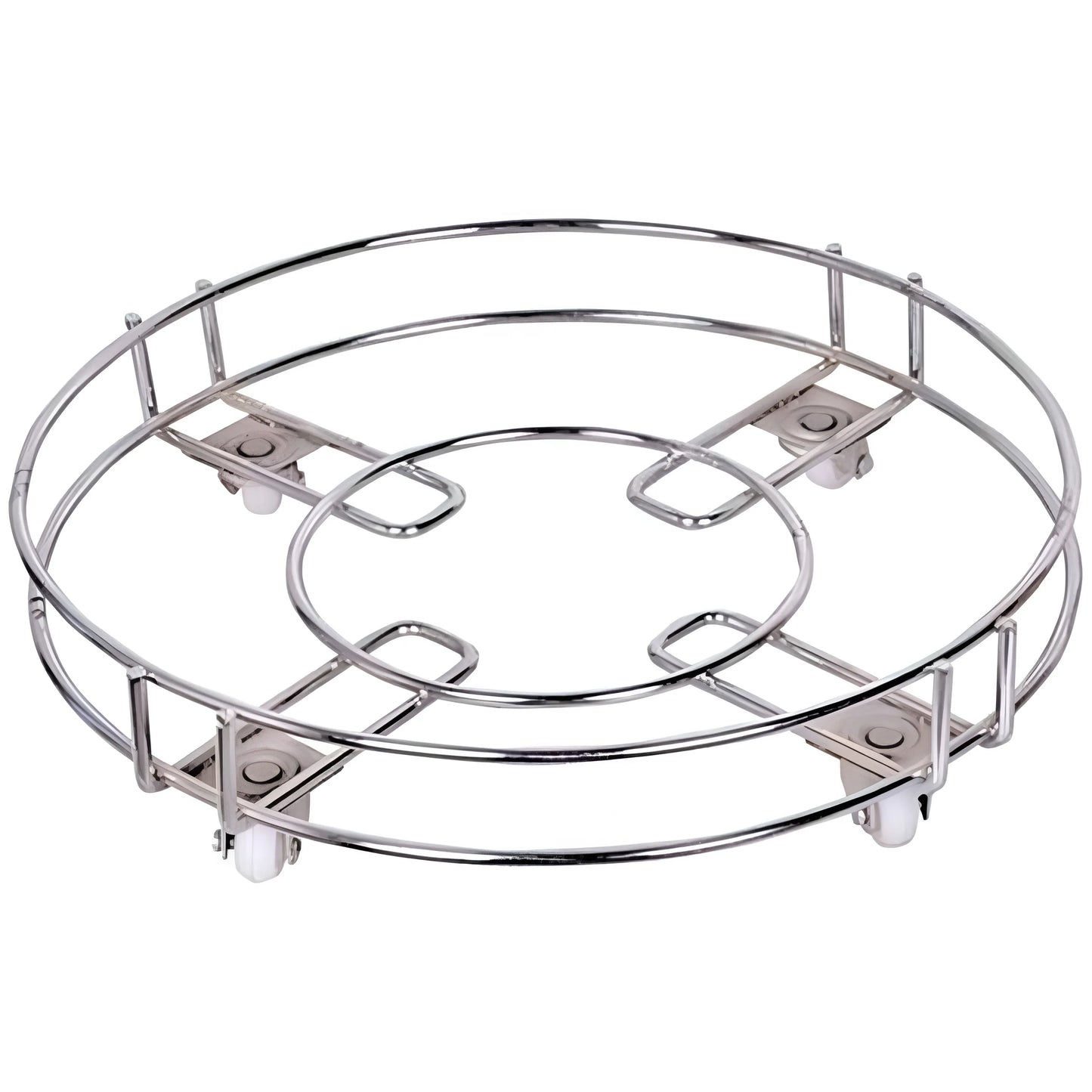 Best stainless steel gas cylinder trolley - dollies & hand trucks | 2025 | fast shipping