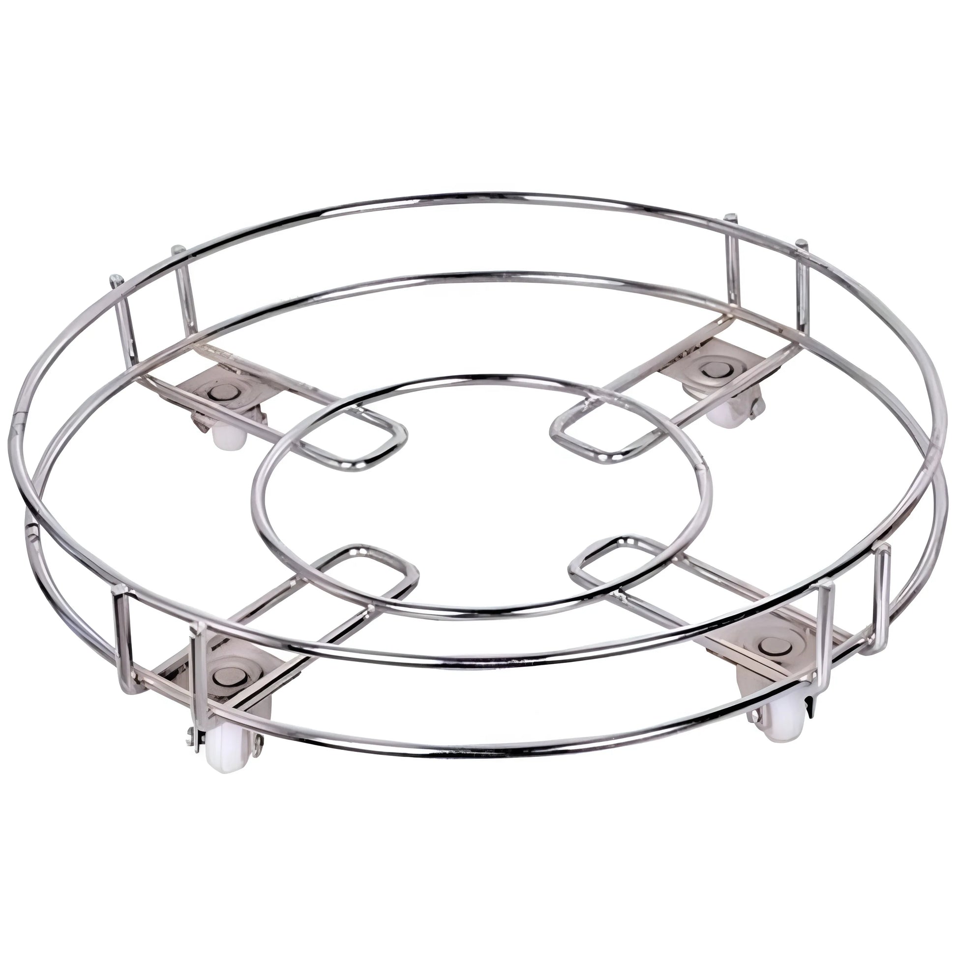 Best stainless steel gas cylinder trolley - dollies & hand trucks | 2025 | fast shipping