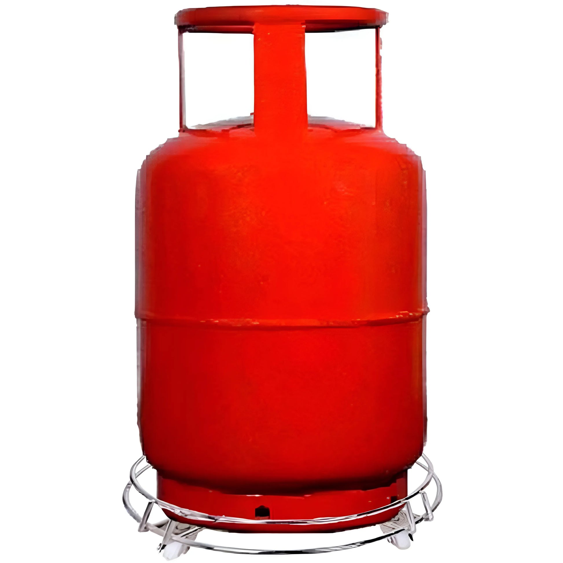 Best stainless steel gas cylinder trolley - dollies & hand trucks | 2025 | fast shipping