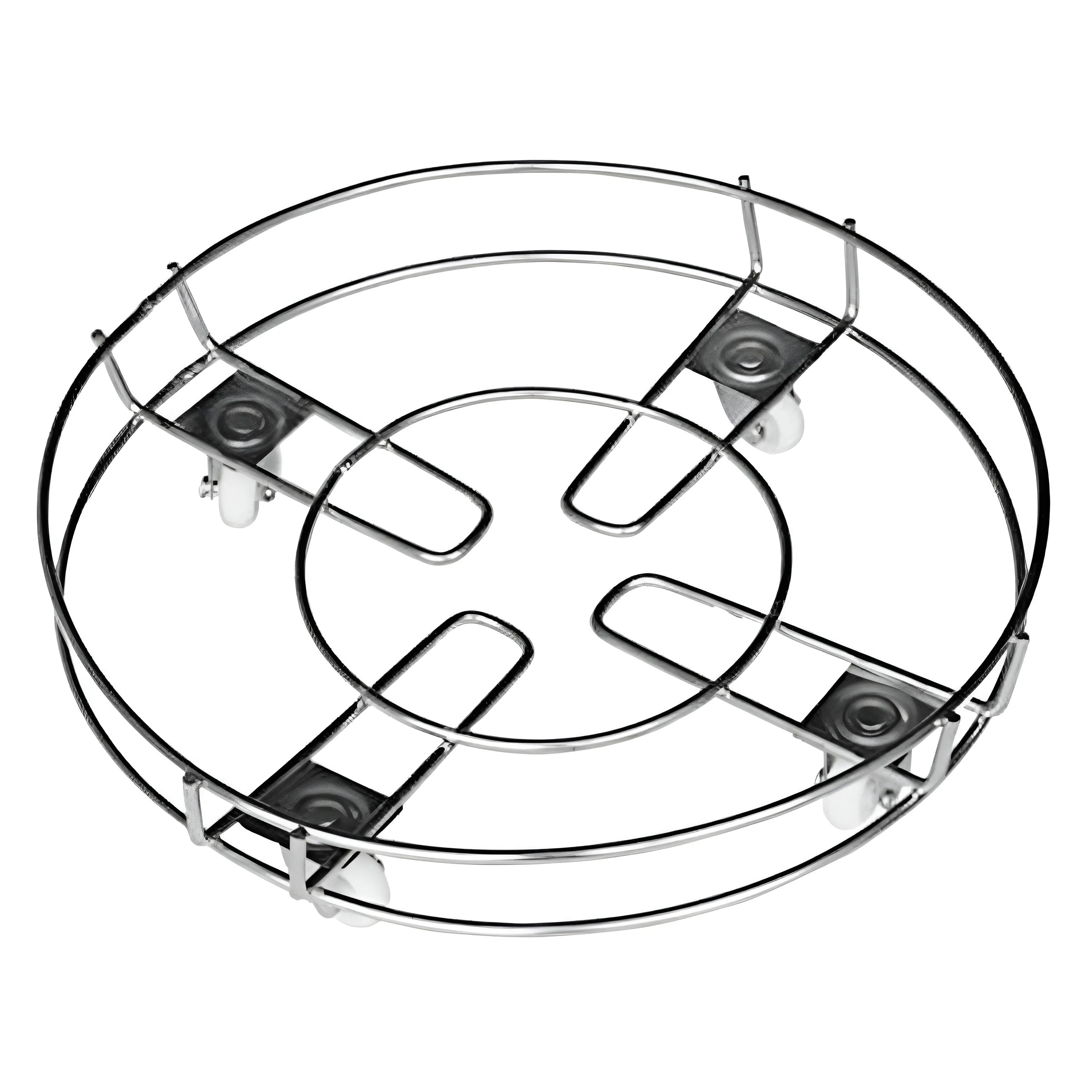 Best stainless steel gas cylinder trolley - dollies & hand trucks | 2025 | fast shipping