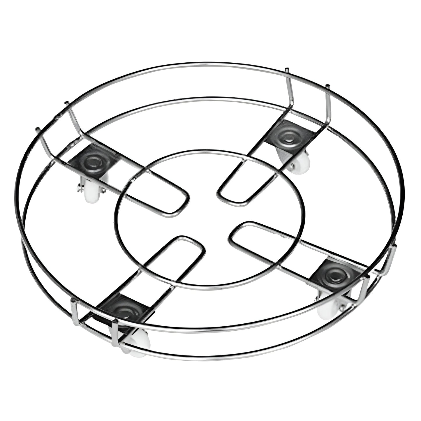 Best stainless steel gas cylinder trolley - dollies & hand trucks | 2025 | fast shipping