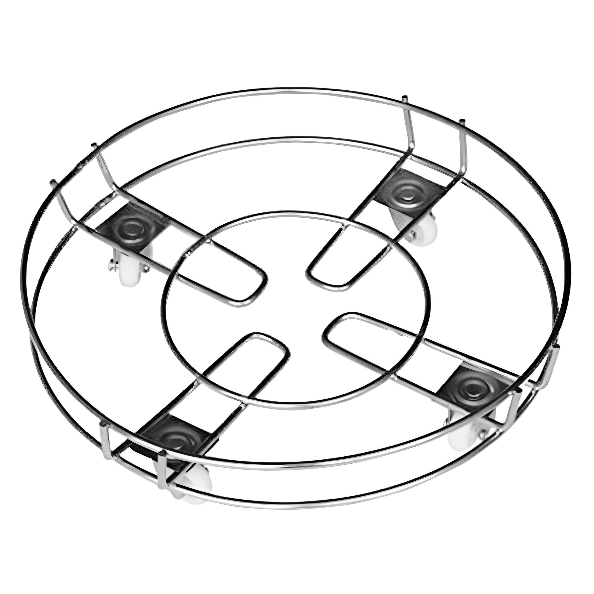 Best stainless steel gas cylinder trolley - dollies & hand trucks | 2025 | fast shipping