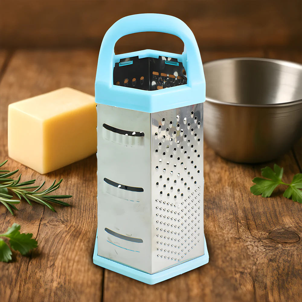 Best stainless steel grater - food graters | 2025 | fast shipping