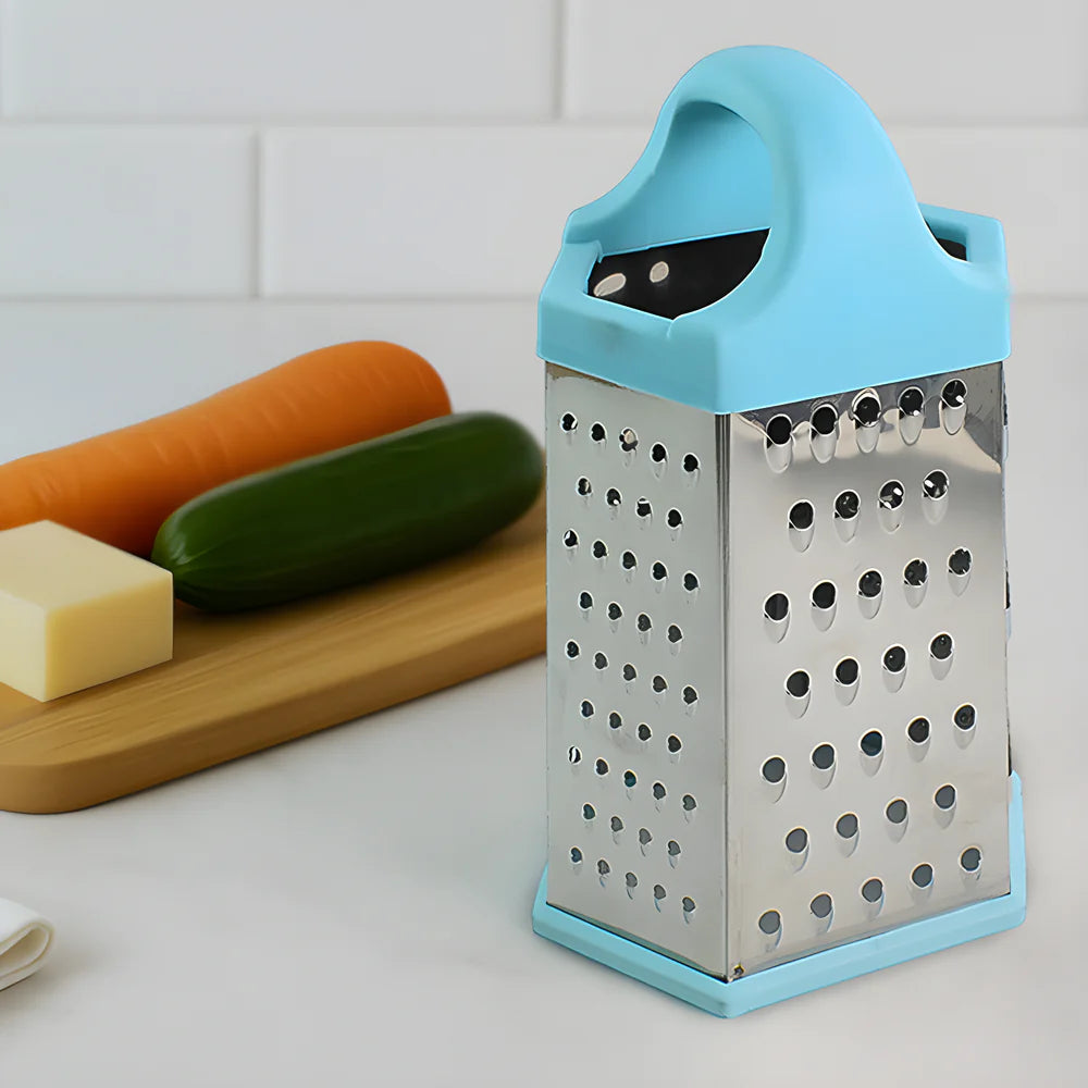 Best stainless steel grater - food graters | 2025 | fast shipping