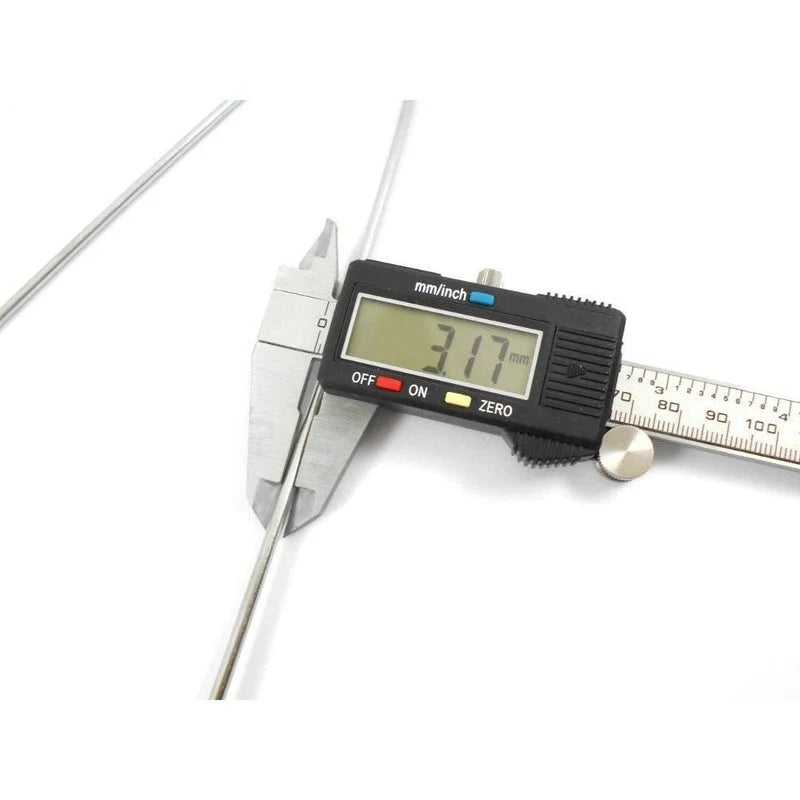 Best stainless steel hangers - 2025 | fast shipping