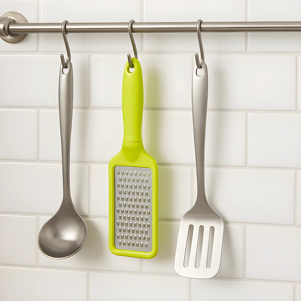 Best stainless steel kitchen grater - food graters | 2025 | fast shipping