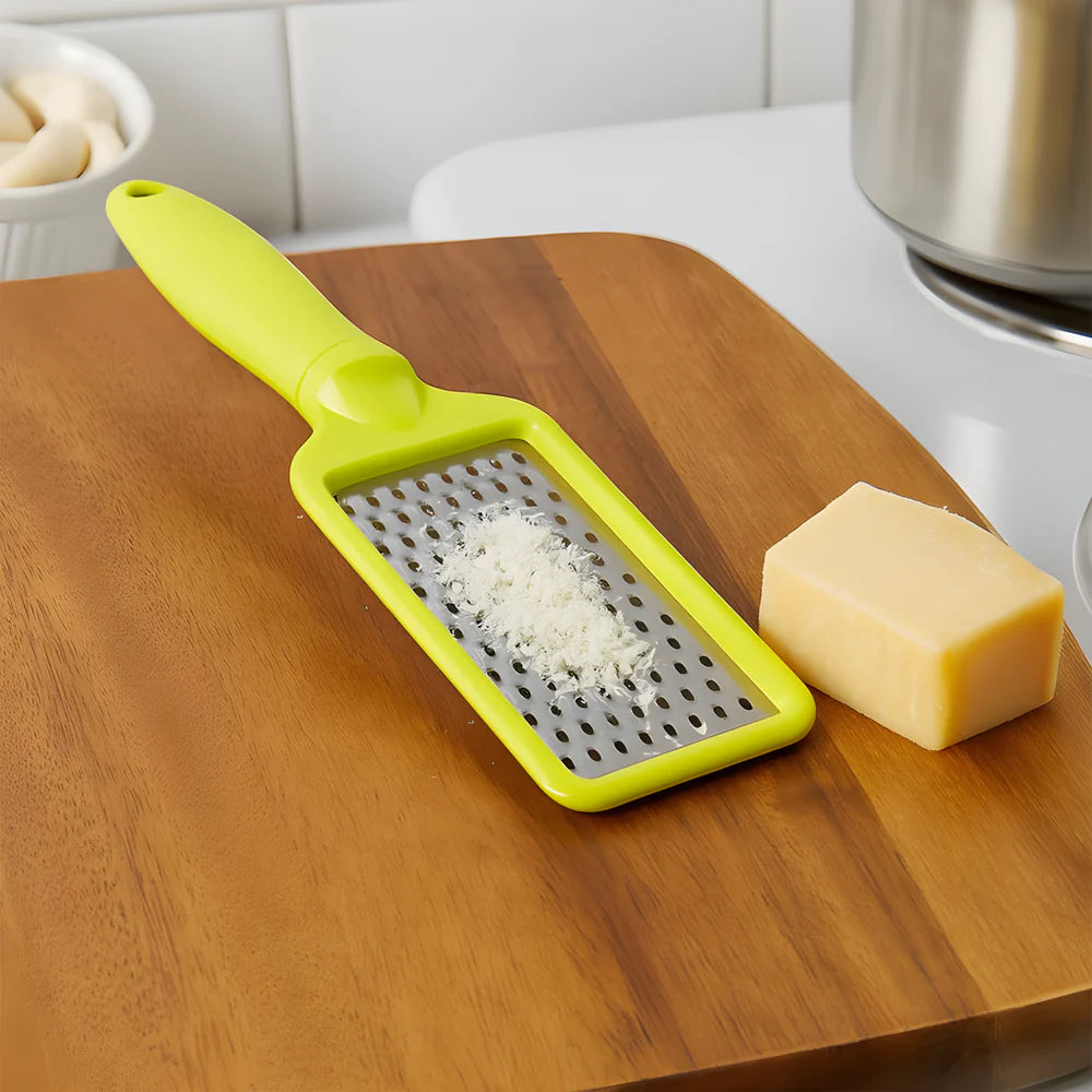 Best stainless steel kitchen grater - food graters | 2025 | fast shipping