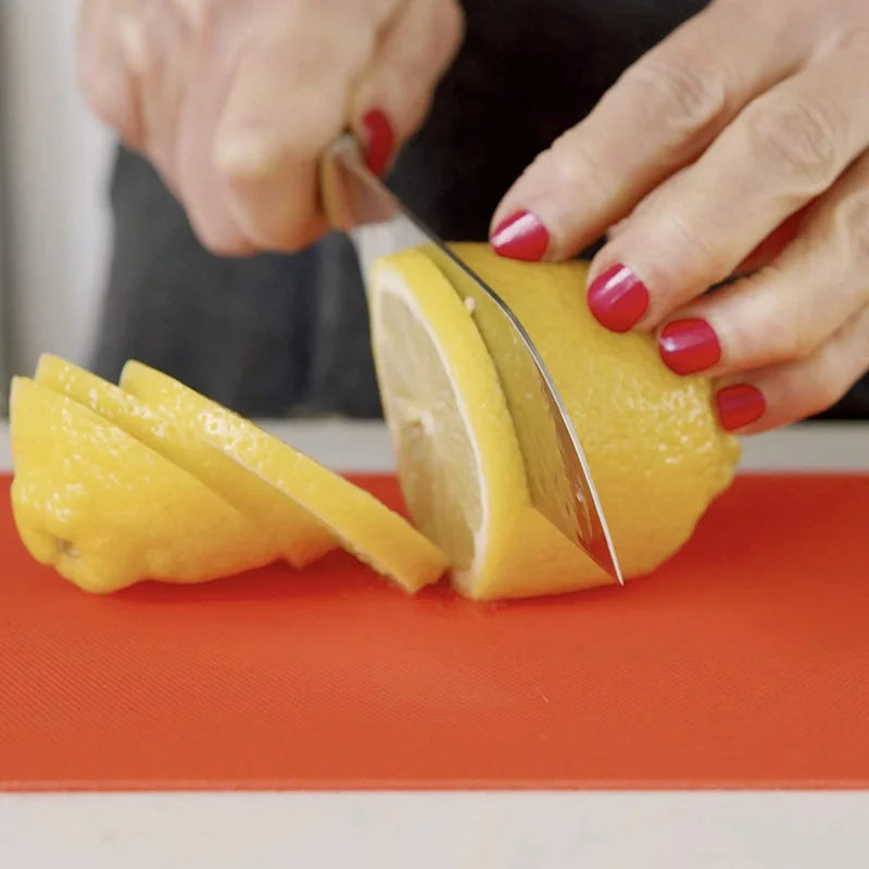 Best stainless steel knife set - kitchen knives | 2025 | fast shipping