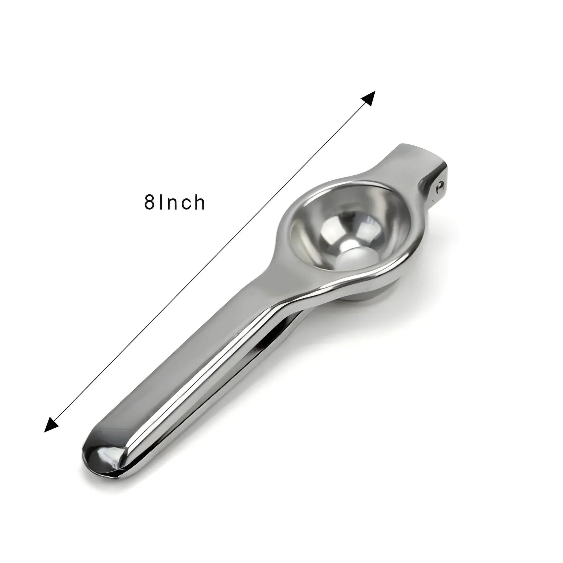 Best stainless steel lemon juicer - juicers | 2025 | fast shipping