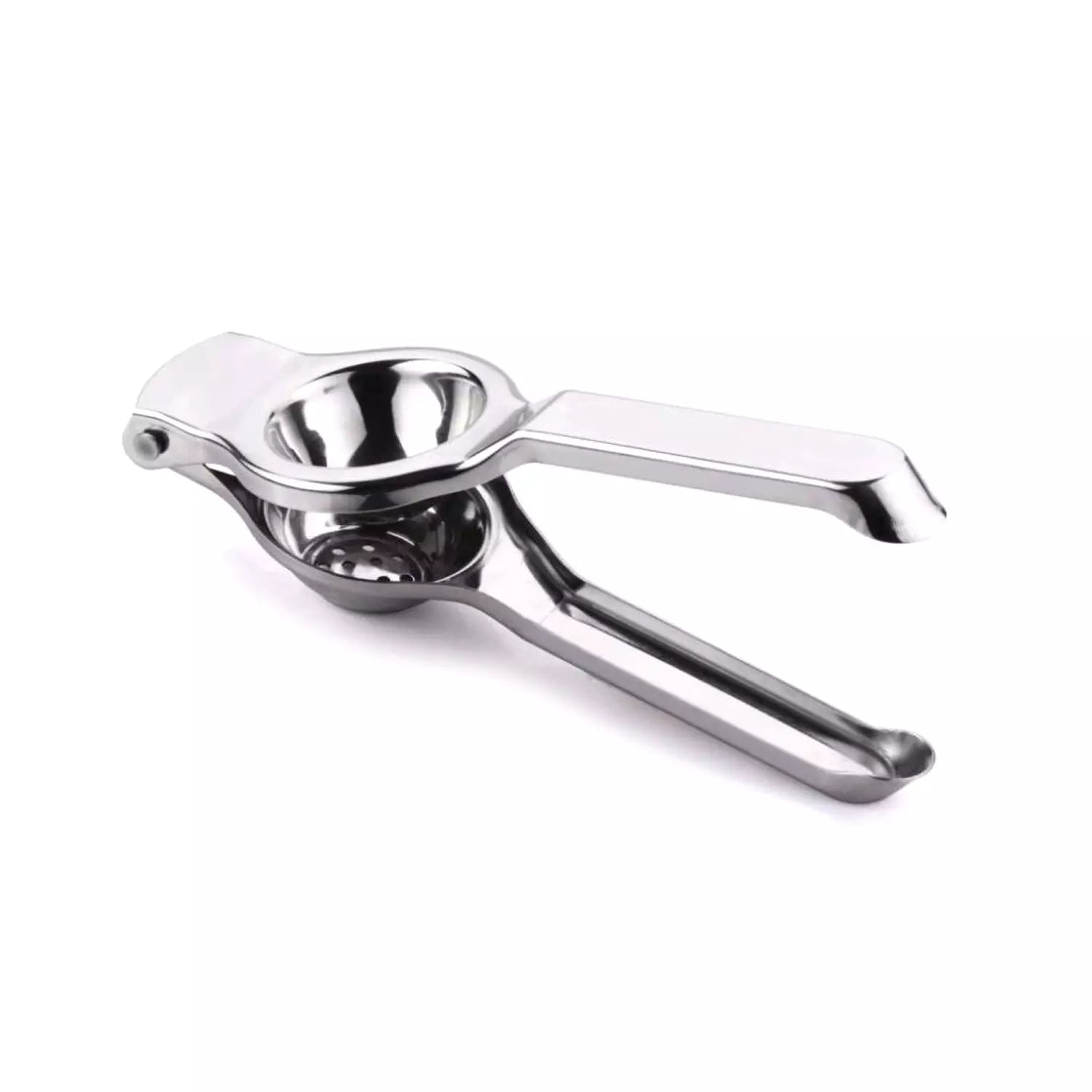 Best stainless steel lemon squeezer - juicer accessories | 2025 | fast shipping