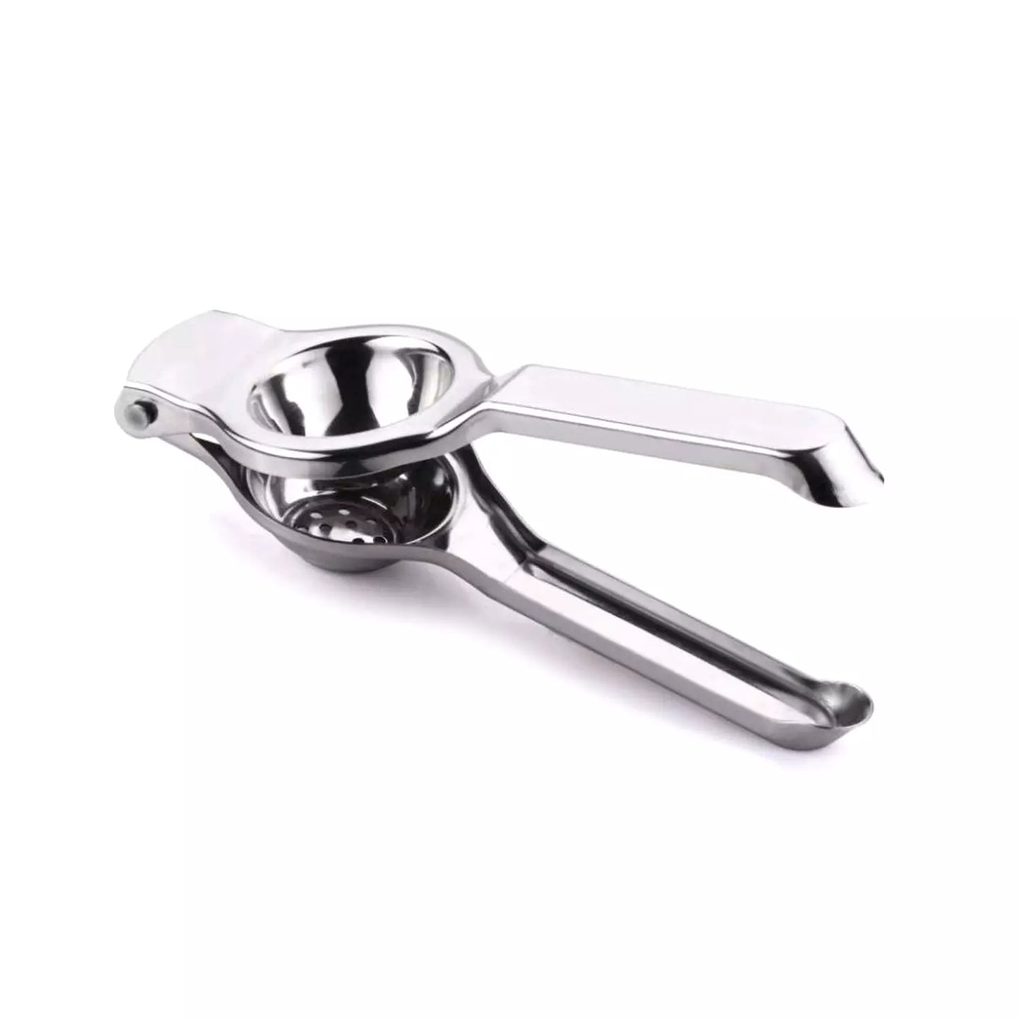Best stainless steel lemon squeezer - juicer accessories | 2025 | fast shipping