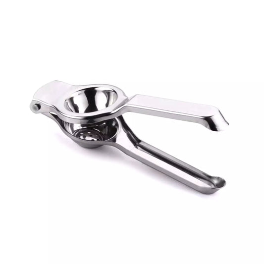 Best stainless steel lemon squeezer - juicer accessories | 2025 | fast shipping