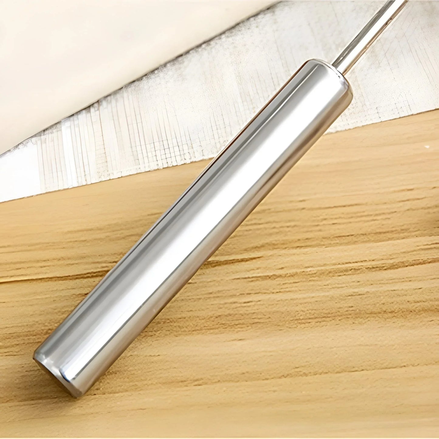 Best stainless steel manual mixi hand blender - home & garden | 2025 | fast shipping