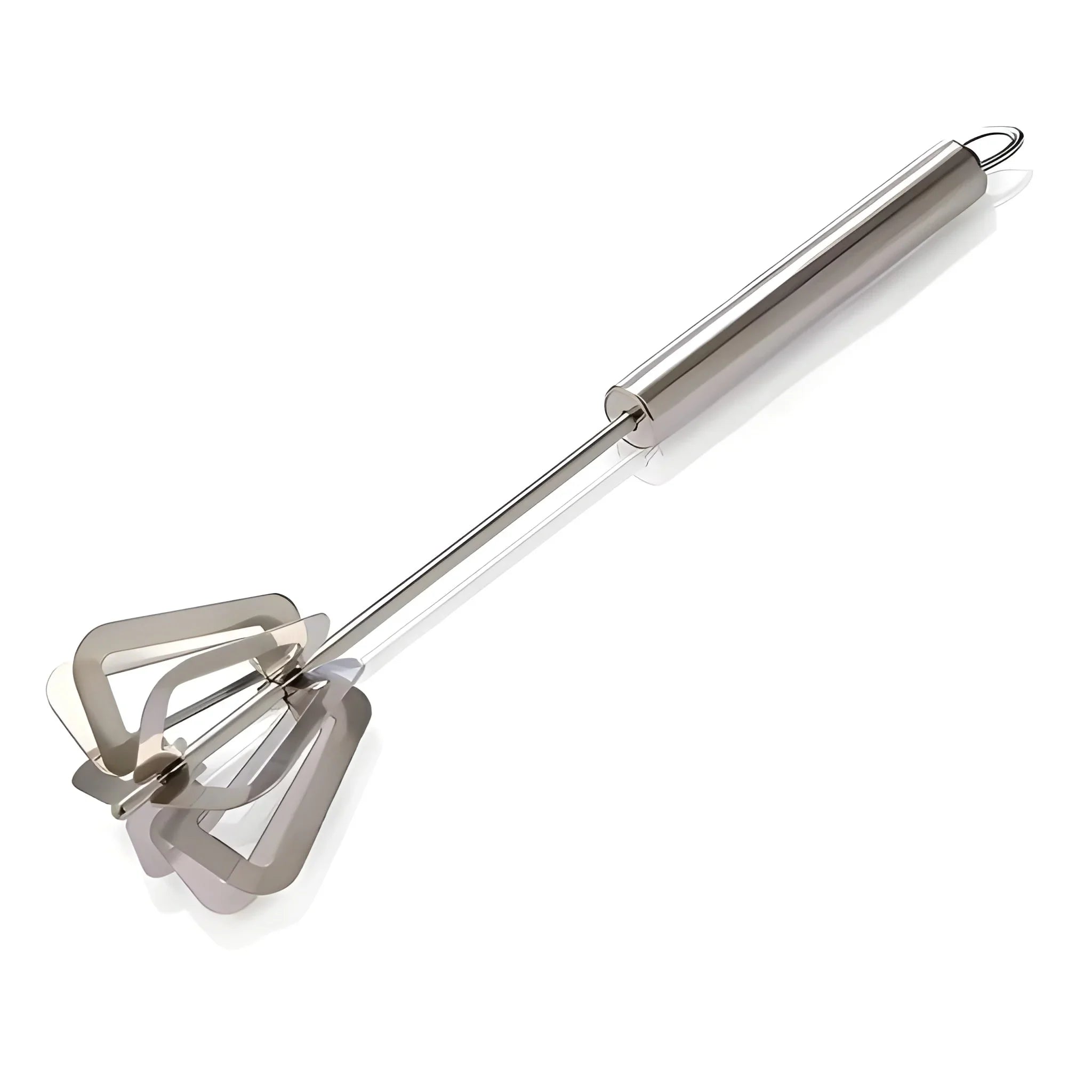 Best stainless steel manual mixi hand blender - home & garden | 2025 | fast shipping