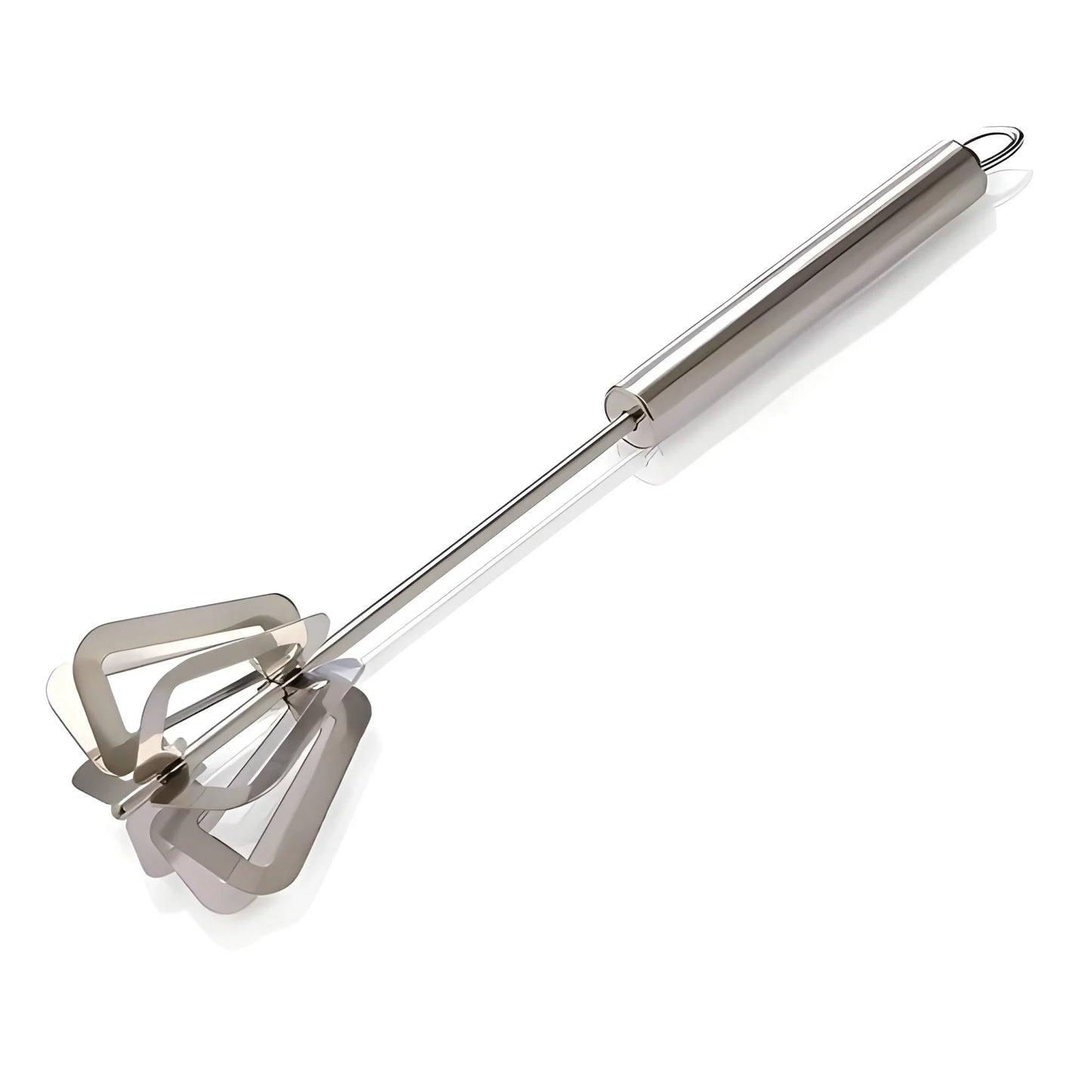 Best stainless steel manual mixi hand blender - home & garden | 2025 | fast shipping